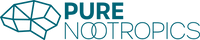 Pure Nootropics